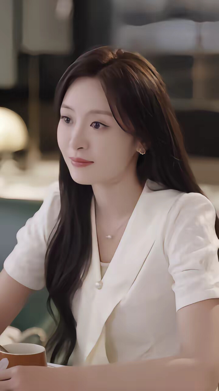 《亲妈重生后,深陷儿子争宠修罗场》剧照