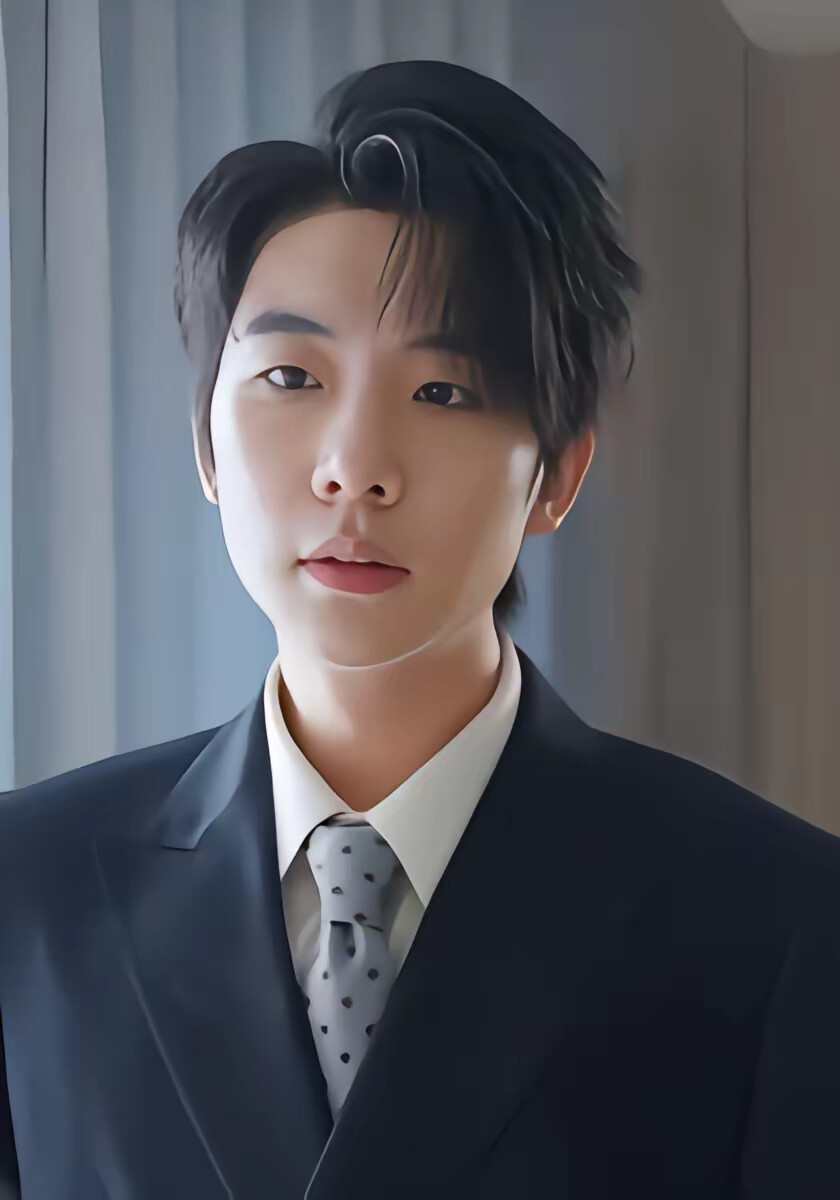 《囚羽破茧》剧照