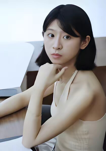 《想来想去还是不一样》剧照