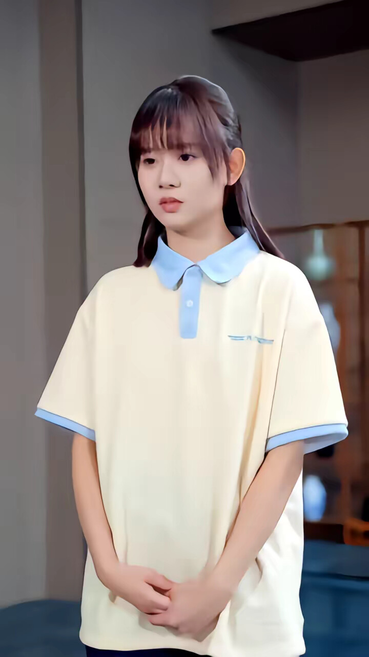 《错把自己当千金》剧照