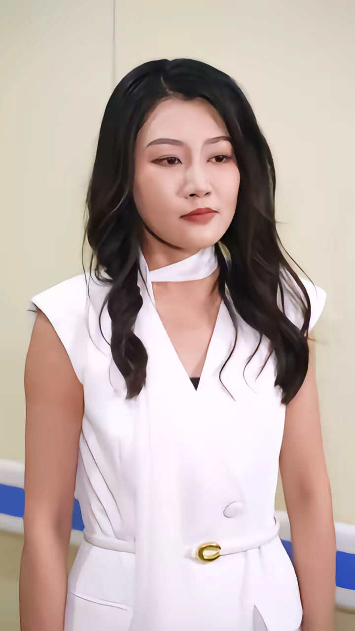 《保姆进门:飞上枝头假凤凰》剧照