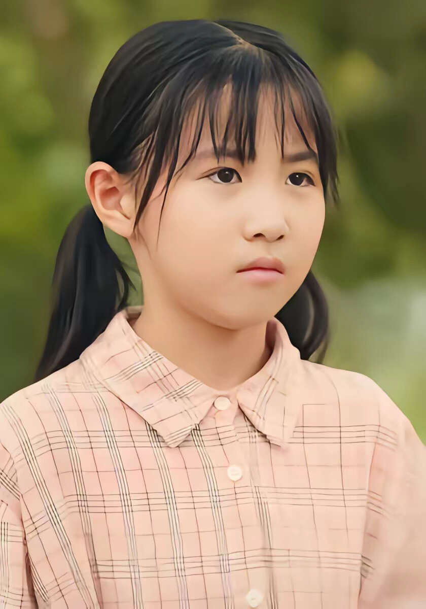 《重生后嫁知青，前夫傻眼了》剧照