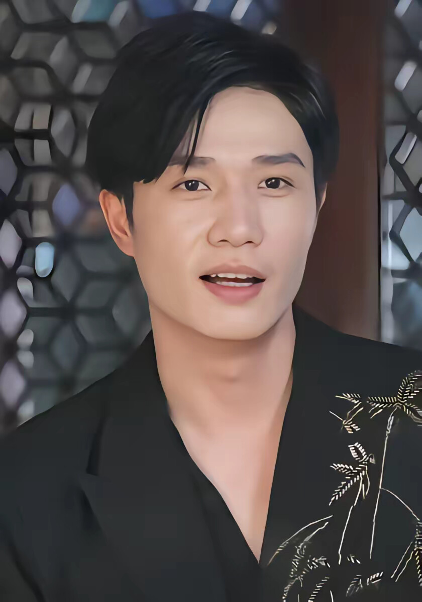 《八岁小祖宗专治败家子》剧照