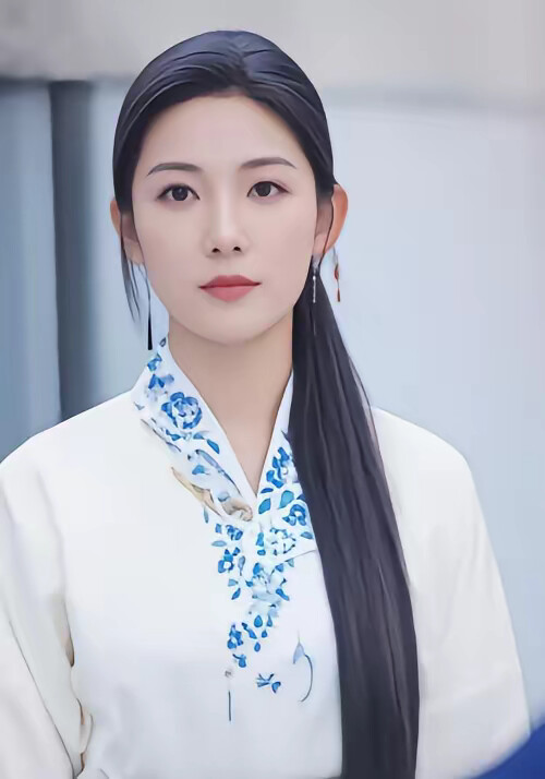 《食神萌宝》剧照