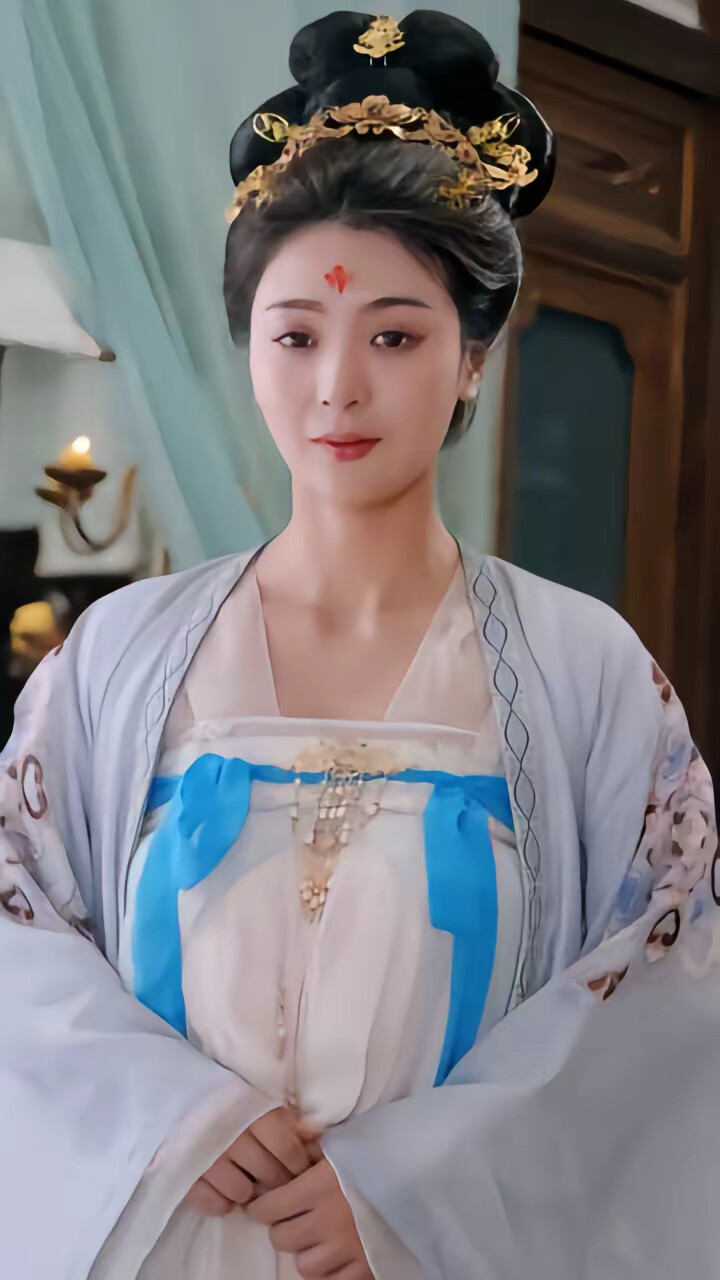 《长夜逢君》剧照