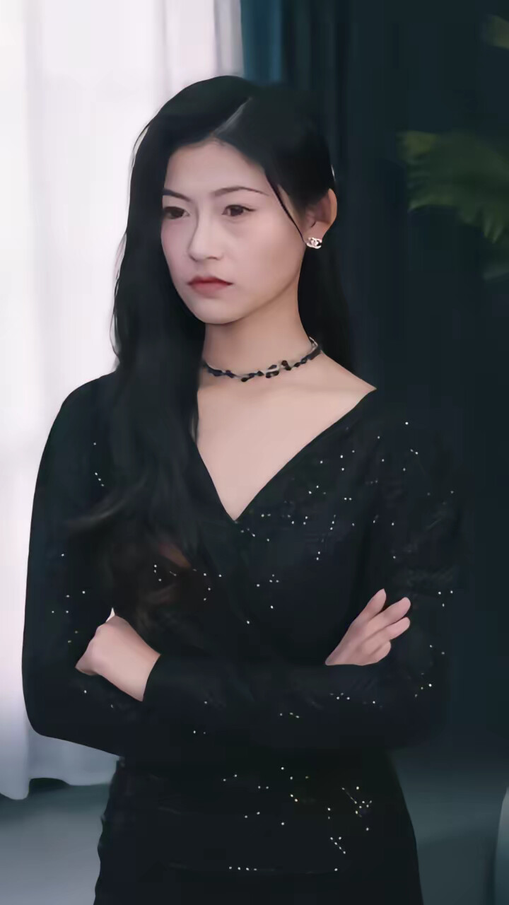 《物价贬值花掉一块钱真的好难》剧照