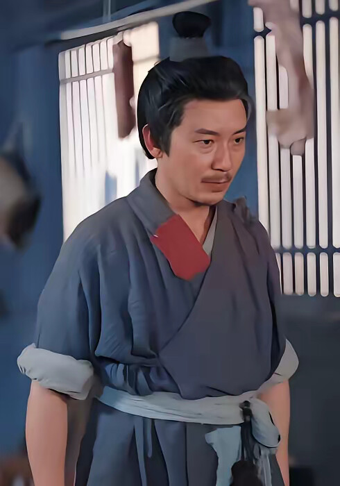 《被拐农女是真凶,奈何权臣是真萌》剧照
