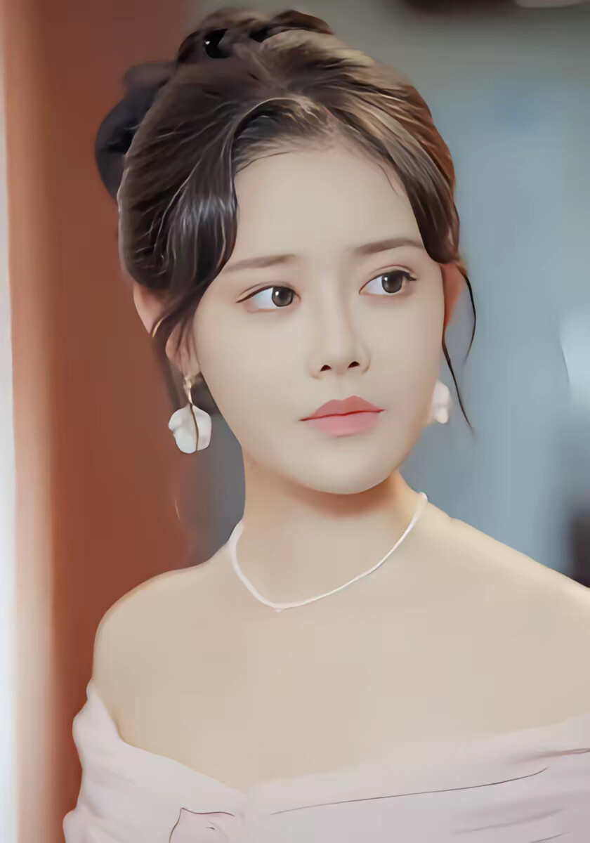 《系统快来,我命悬一线》剧照