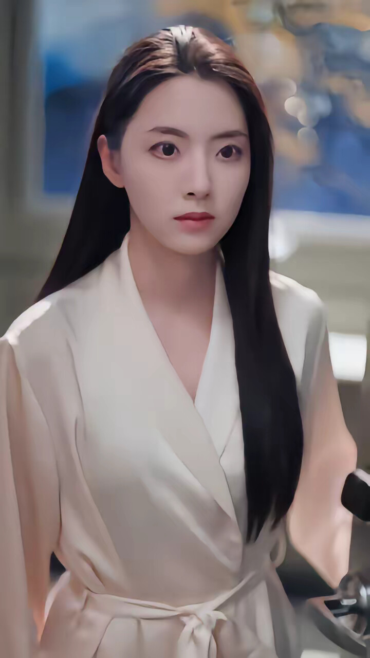 《一枕槐安》剧照