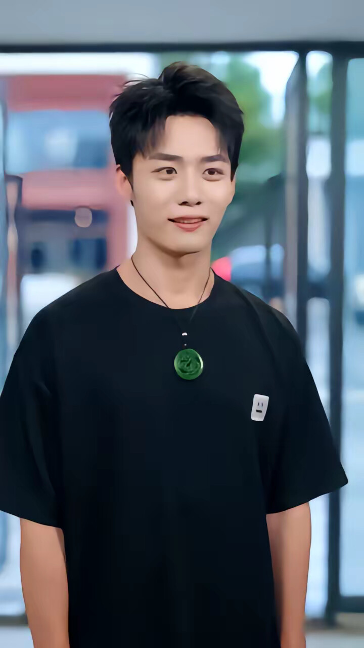 《修仙致富,带全村种出黄金仙橘》剧照