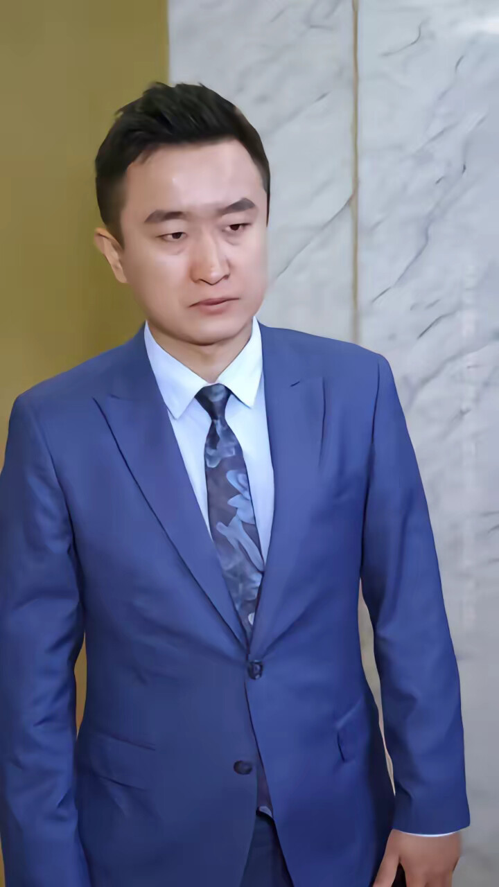 《保姆进门:飞上枝头假凤凰》剧照