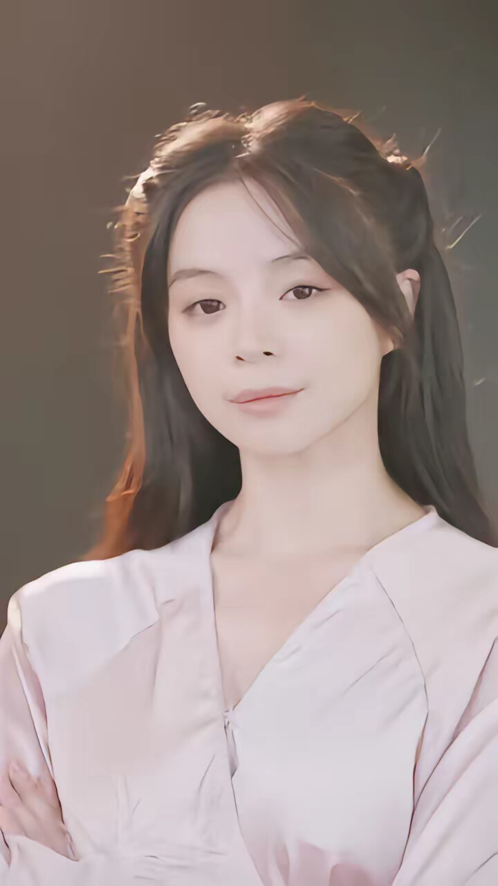 《快穿：病娇男主他又吃醋了》剧照