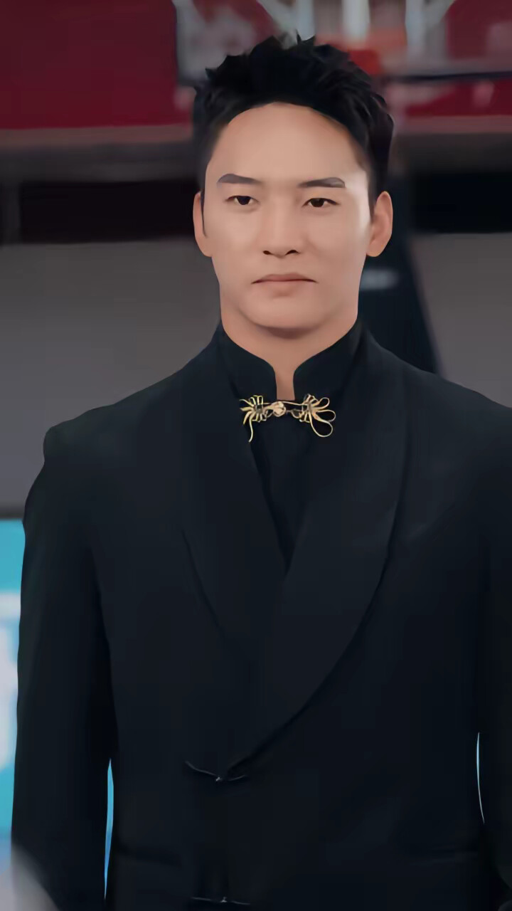 《名师出叛徒,还好为师留一手》剧照