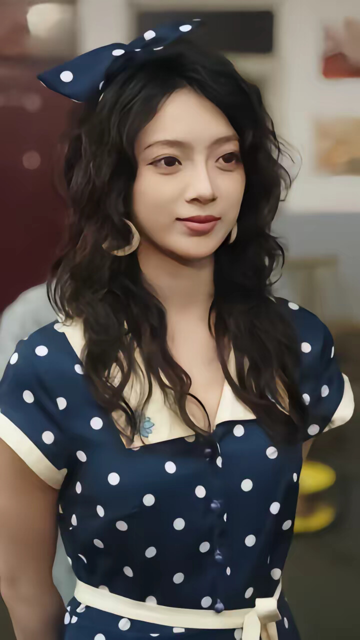 《炮灰逆袭：七零辣媳不好惹》剧照