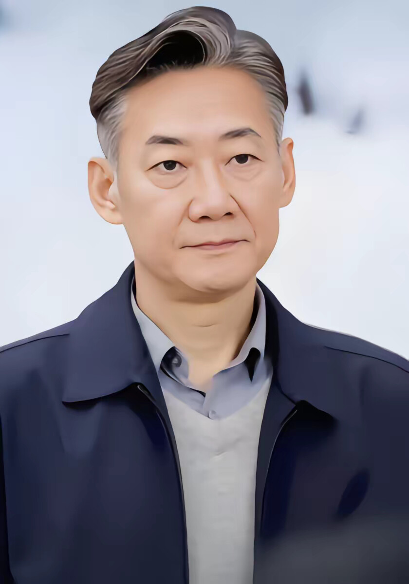 《老爸是学徒》剧照