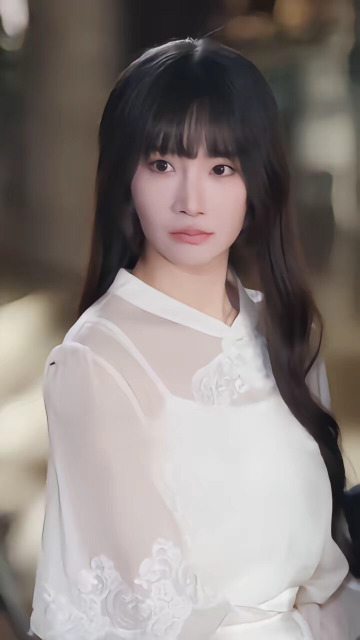 《我真的只是个兽医》剧照