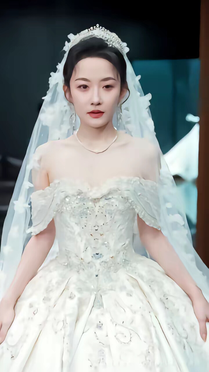 《亲爱的,我要结婚了》剧照