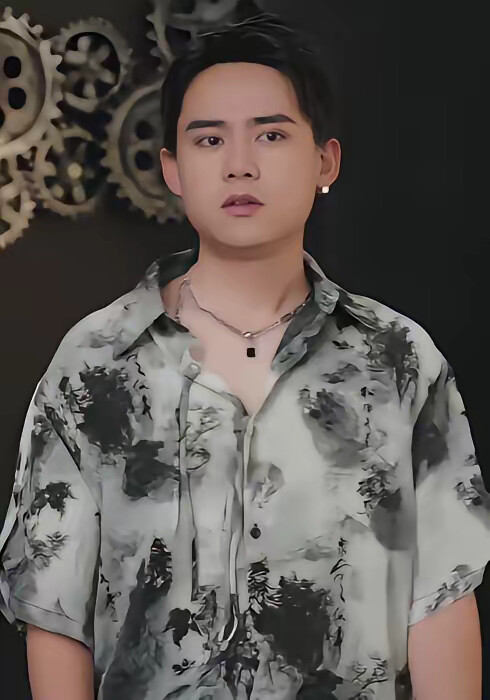 《长姐归来！尔等皆是臣》剧照