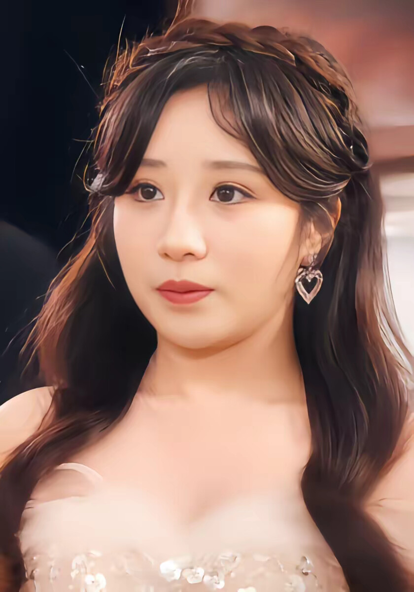 《重生女友是大佬》剧照