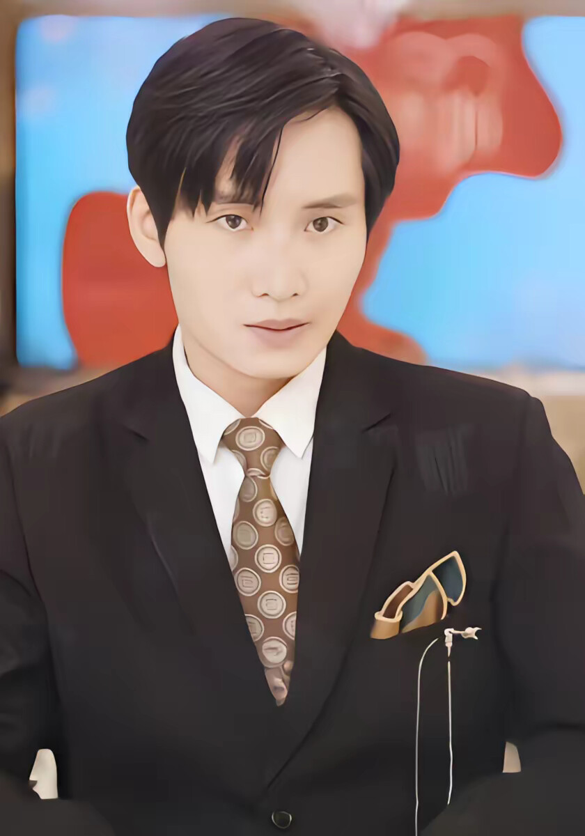 《小可怜被赶出门豪门婆家来团宠》剧照