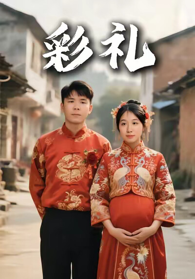 《彩礼》剧照
