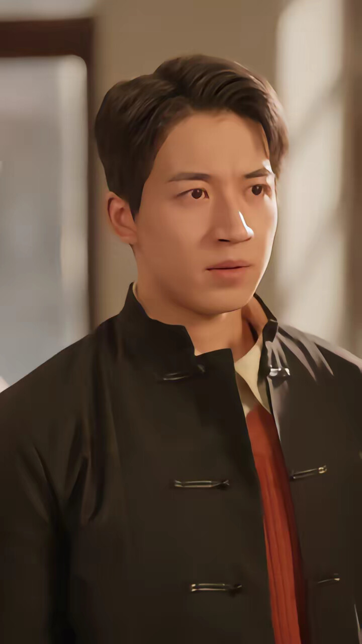 《八零吹牛成真小福星》剧照