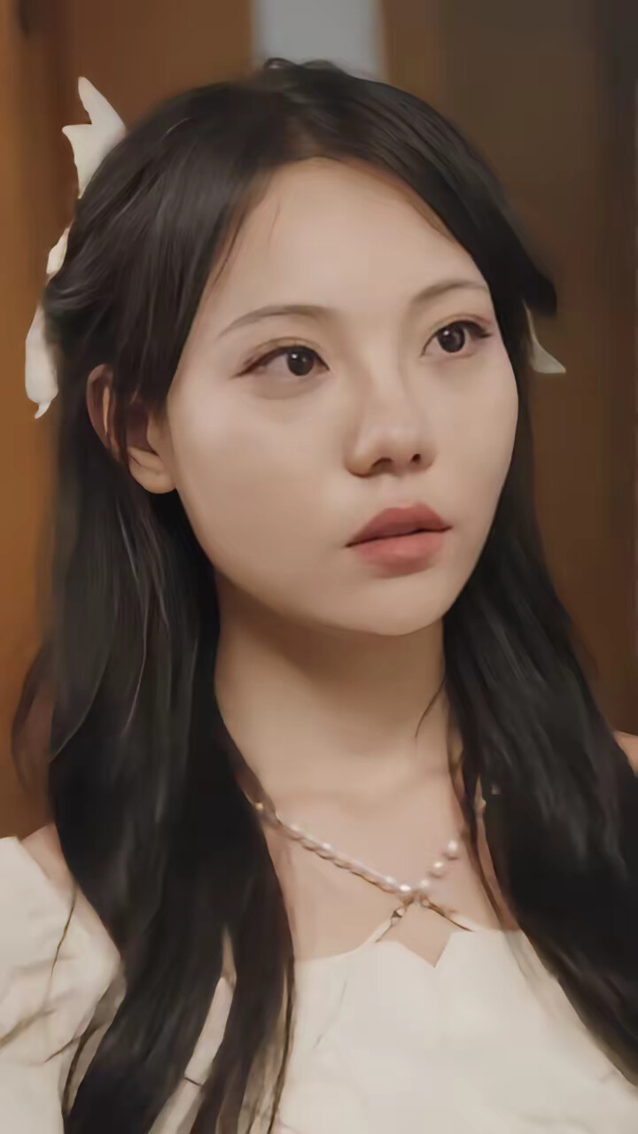 《女总裁的绝世狂医》剧照