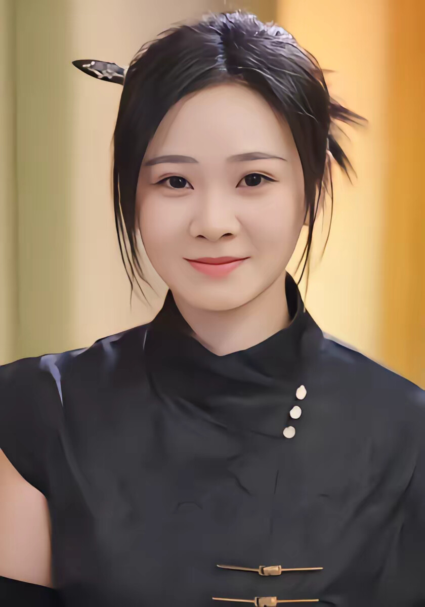 《转职老板:全国天才替我打工》剧照