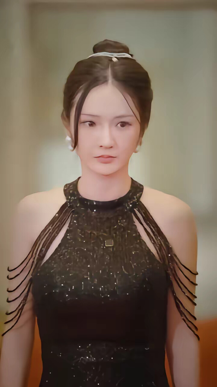 《绝世强医》剧照