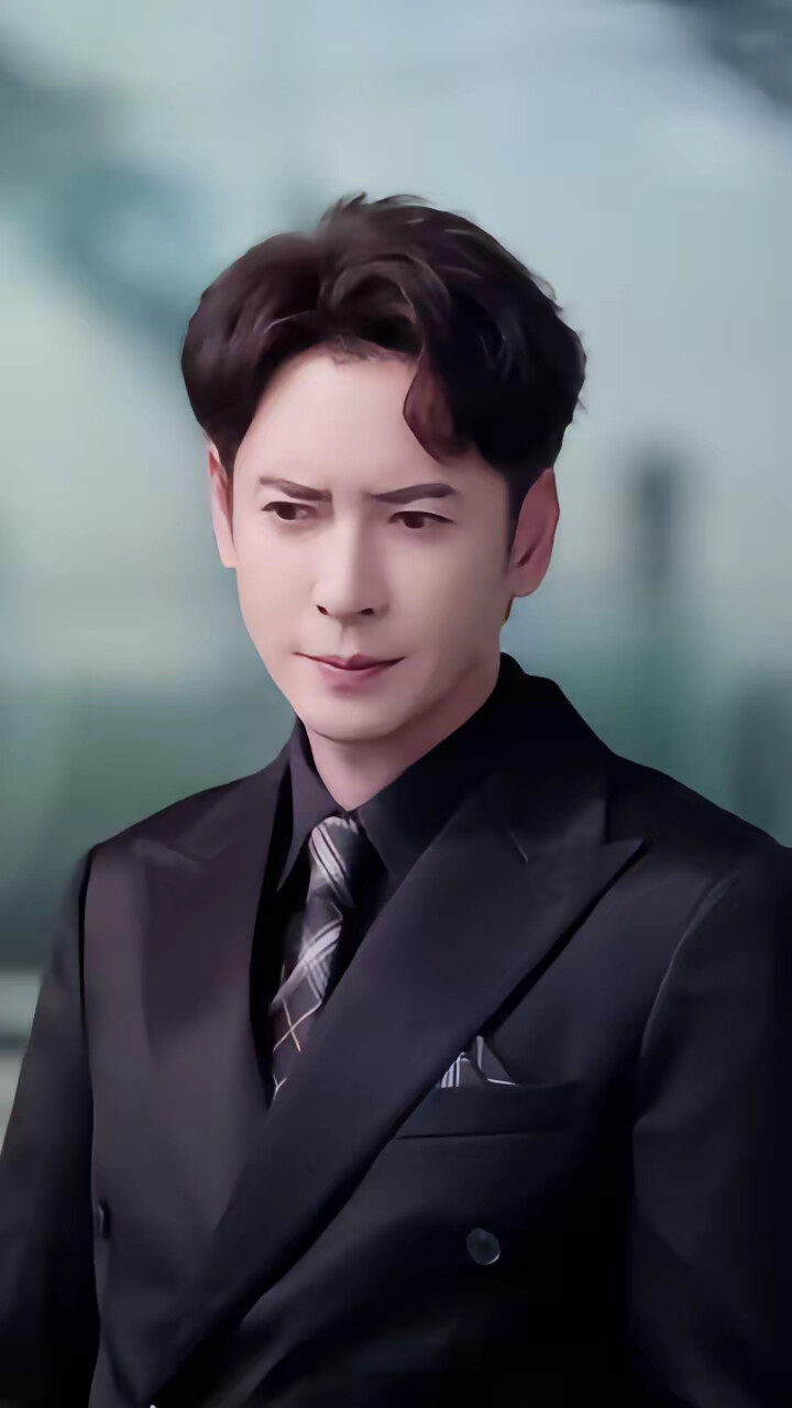 《一枕槐安》剧照