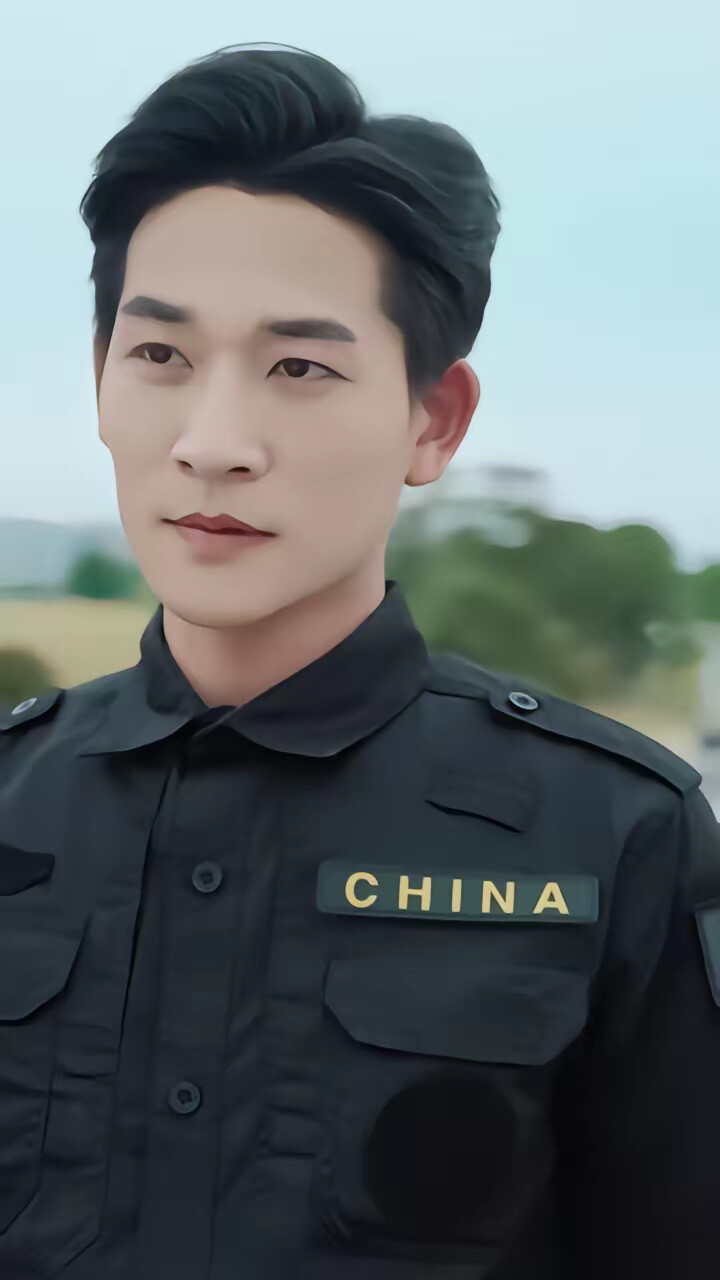 《无敌半生归来仍是奶爸》剧照