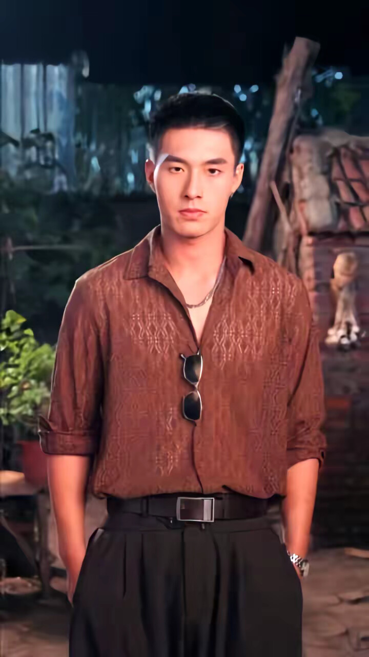 《小不点的幸福生活》剧照