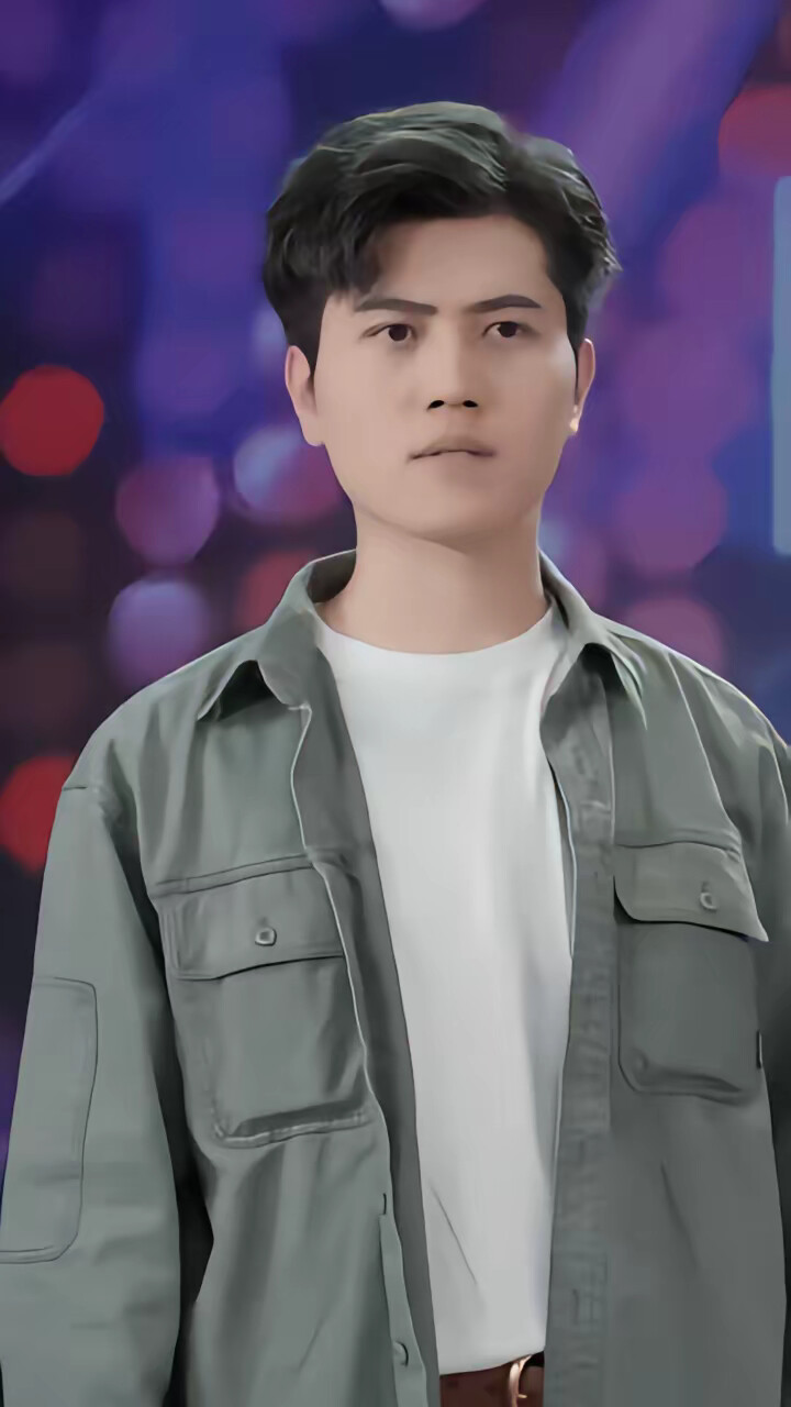 《歌王逆袭》剧照