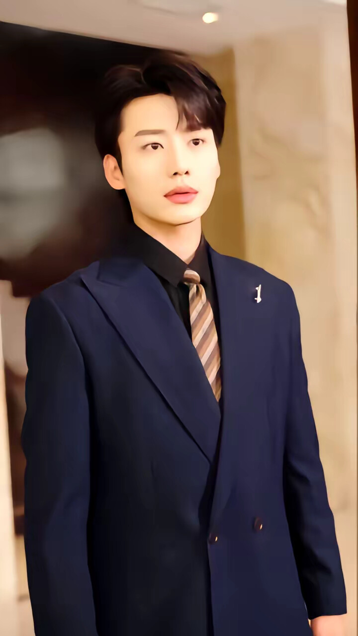 《夫人赊刀好运成婚》剧照