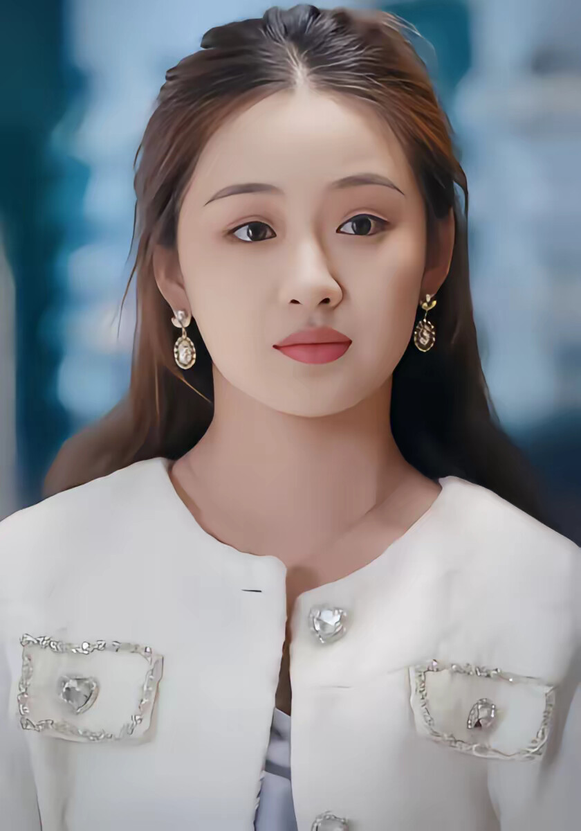 《末世降临：18楼不好惹》剧照