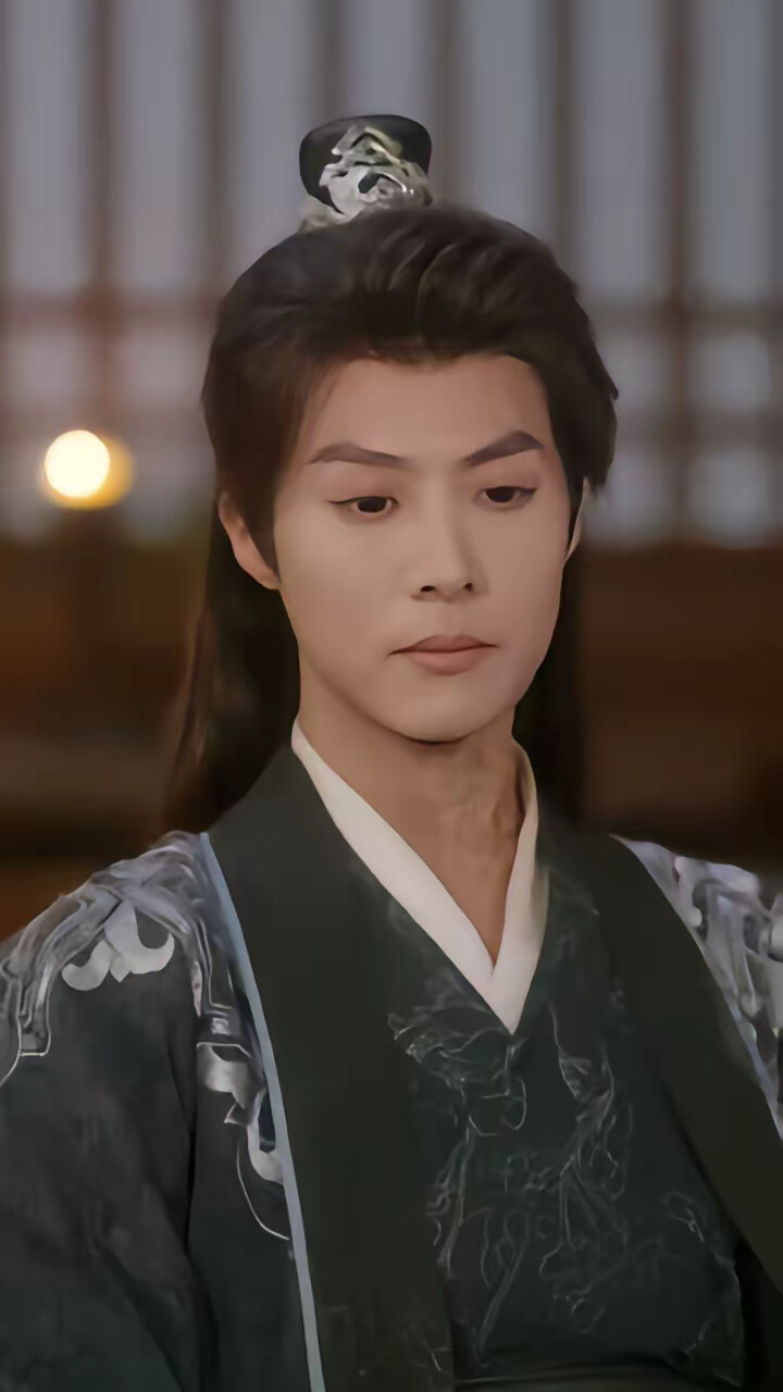 《我家王妃怀里藏着万能空间》剧照