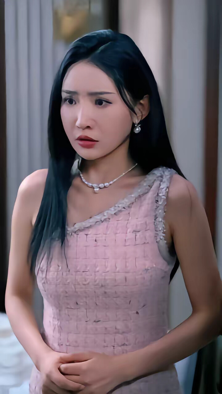 《复明后余生不见你》剧照