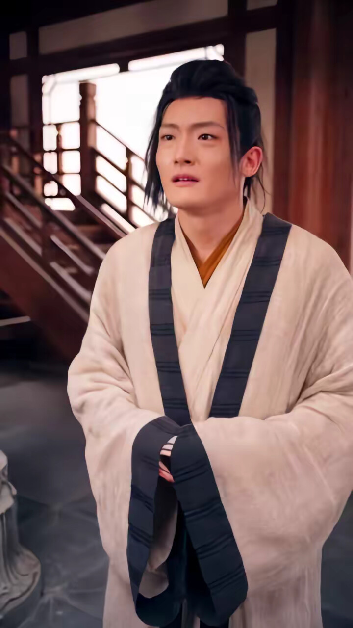 《师妹缺德又邪门》剧照
