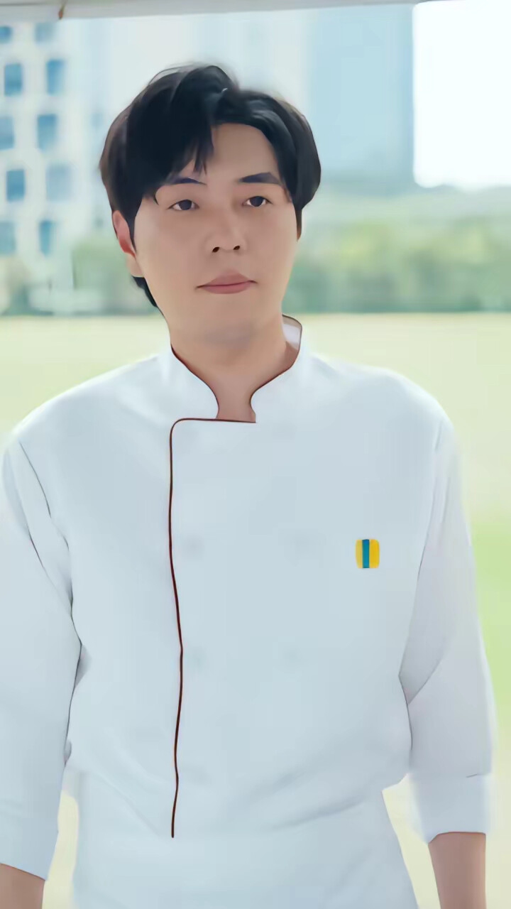 《让你摆地摊2，地摊食神》剧照