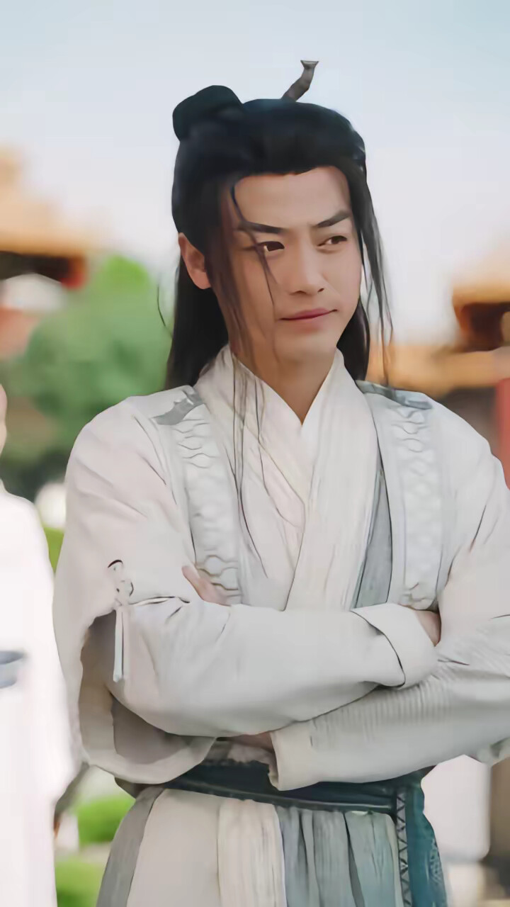 《这美女师傅靠谱,有事真让我上》剧照