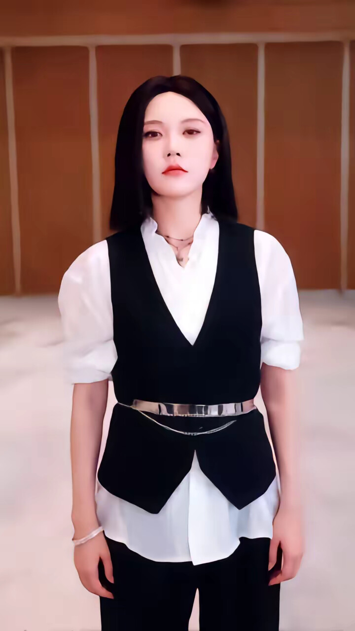 《重生之异能狂妻》剧照