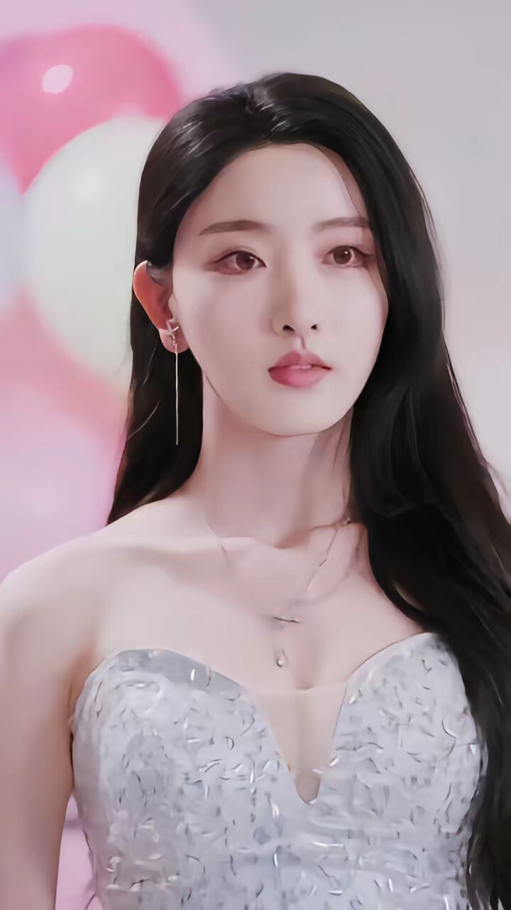 《重生后,假千金无处可逃》剧照