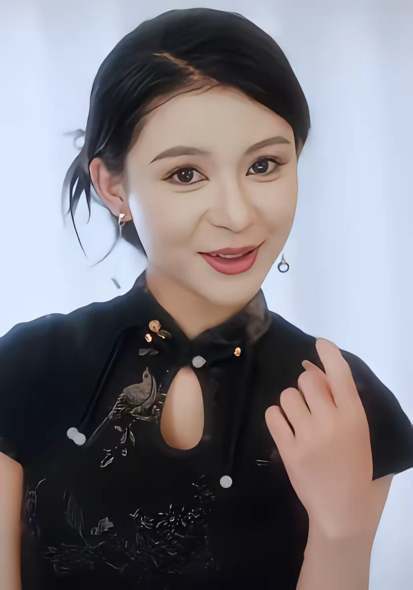 《美女,你也不想地球毁灭吧》剧照