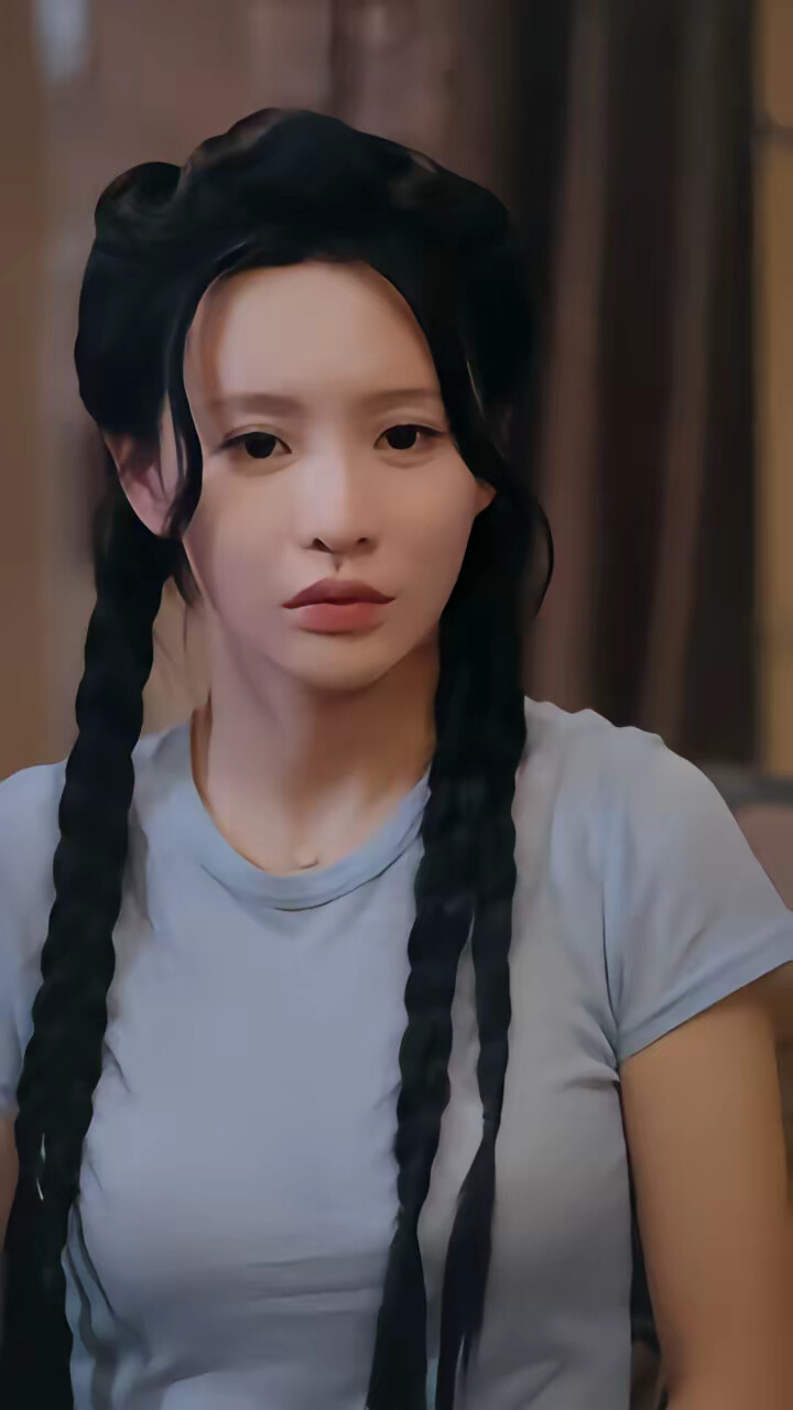 《末世降临:18楼不好惹》剧照