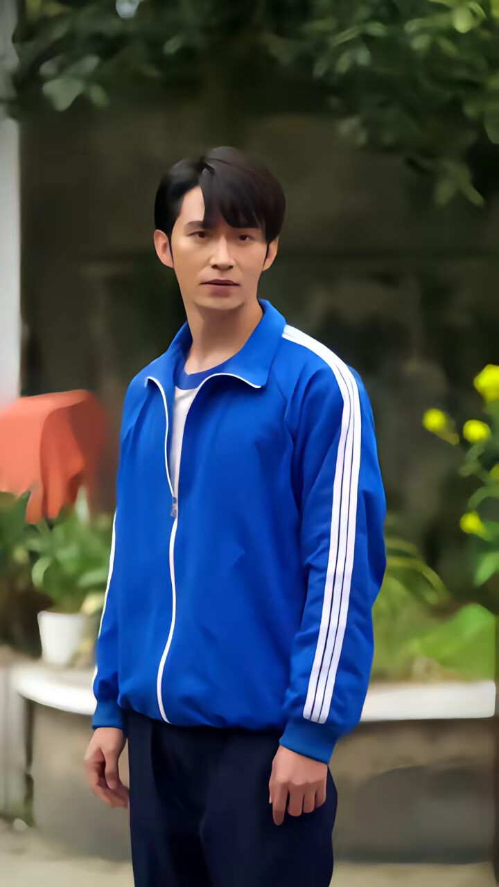 《风风火火的她》剧照