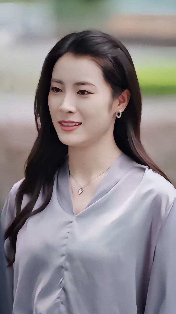 《玫瑰停止生长时》剧照