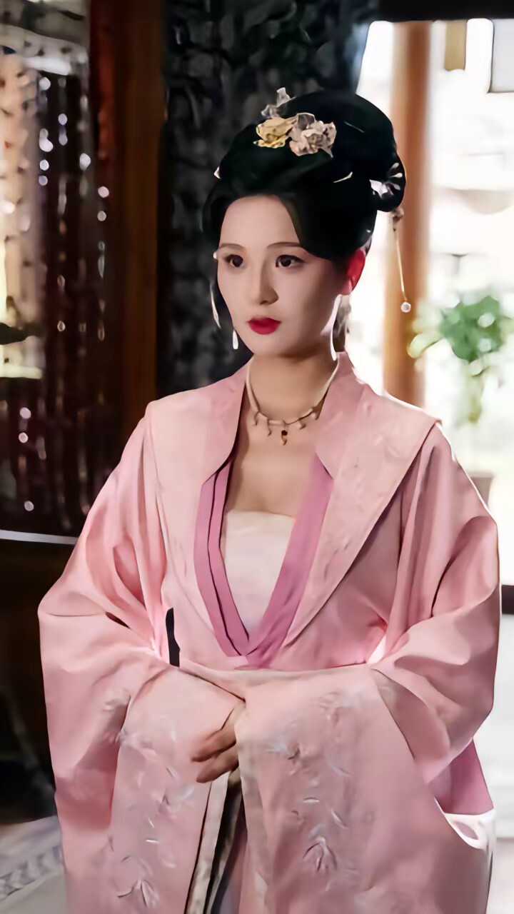 《多子多福，打造最强修仙家族》剧照