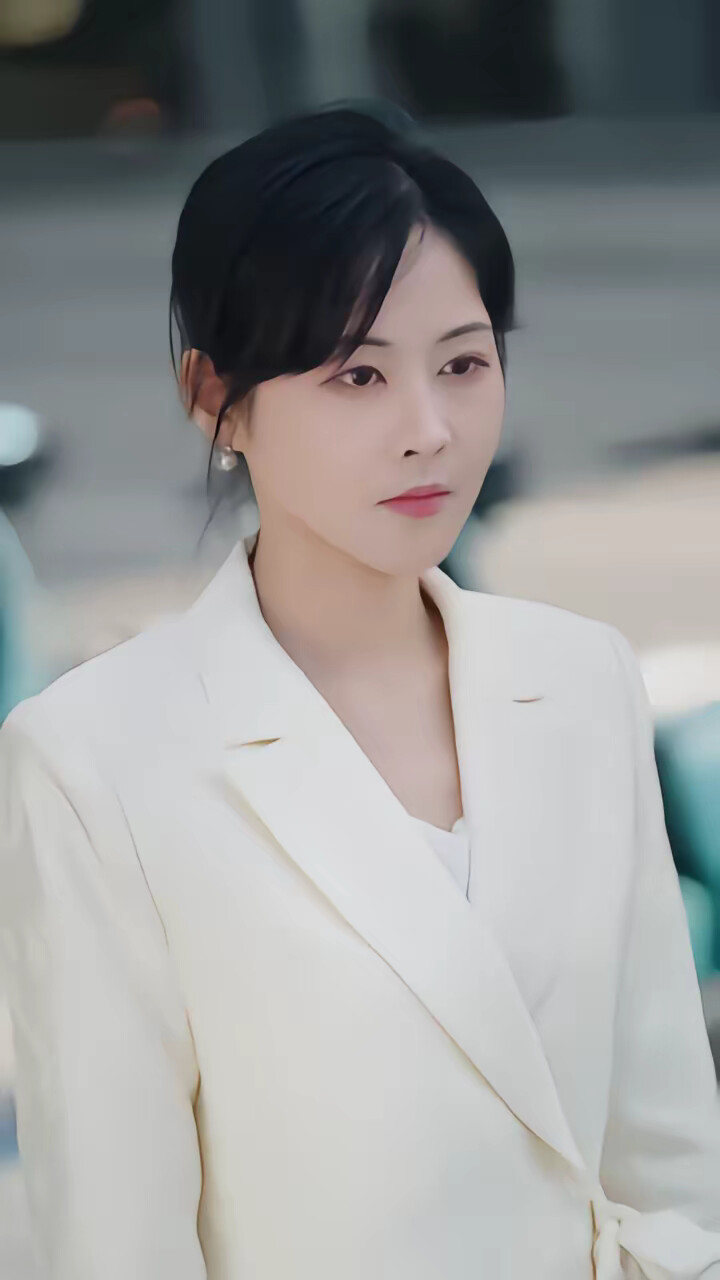 《致命陷阱,以爱为局》剧照