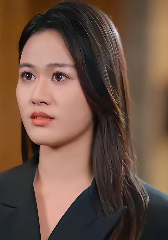 《岁暮天雪,愿君冬安》剧照