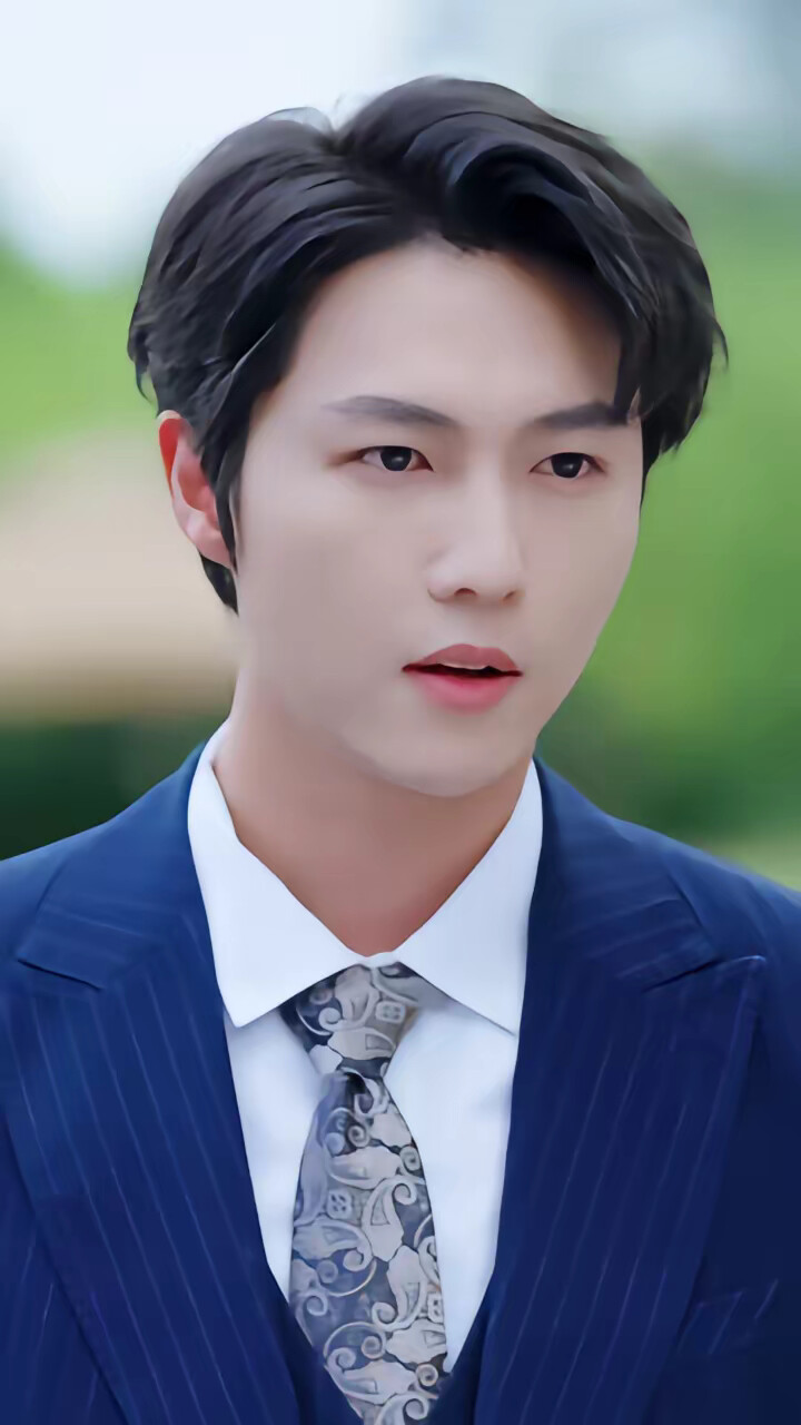 《闪耀星途》剧照